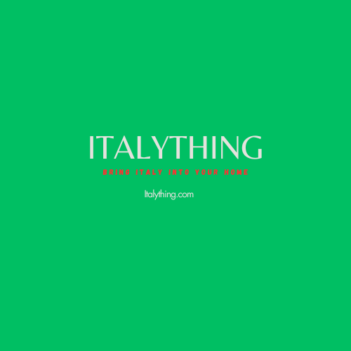 Launch of Italything Store