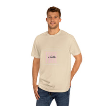Load image into Gallery viewer, Forte e Bella Unisex Classic Tee

