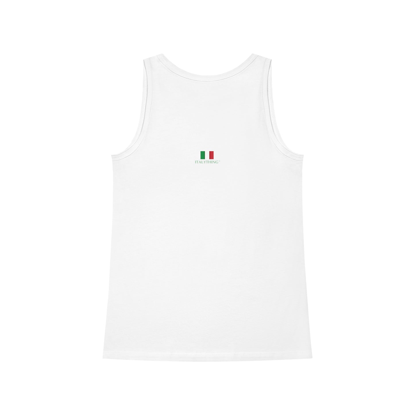 Women's Tank Top - Forte dei Marmi Beach Club