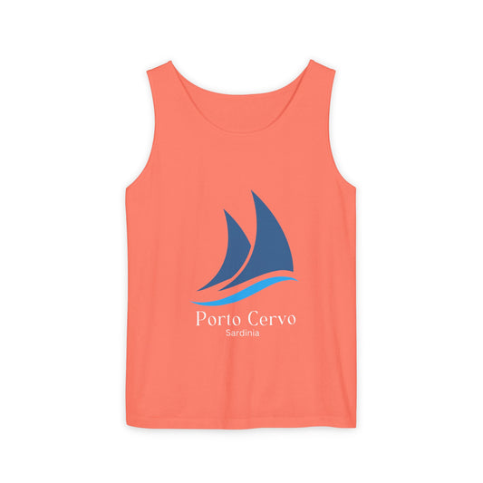 Porto Cervo Tanktop