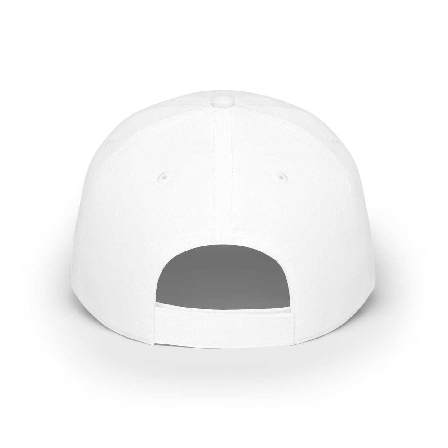 Capri Beach Club Cap