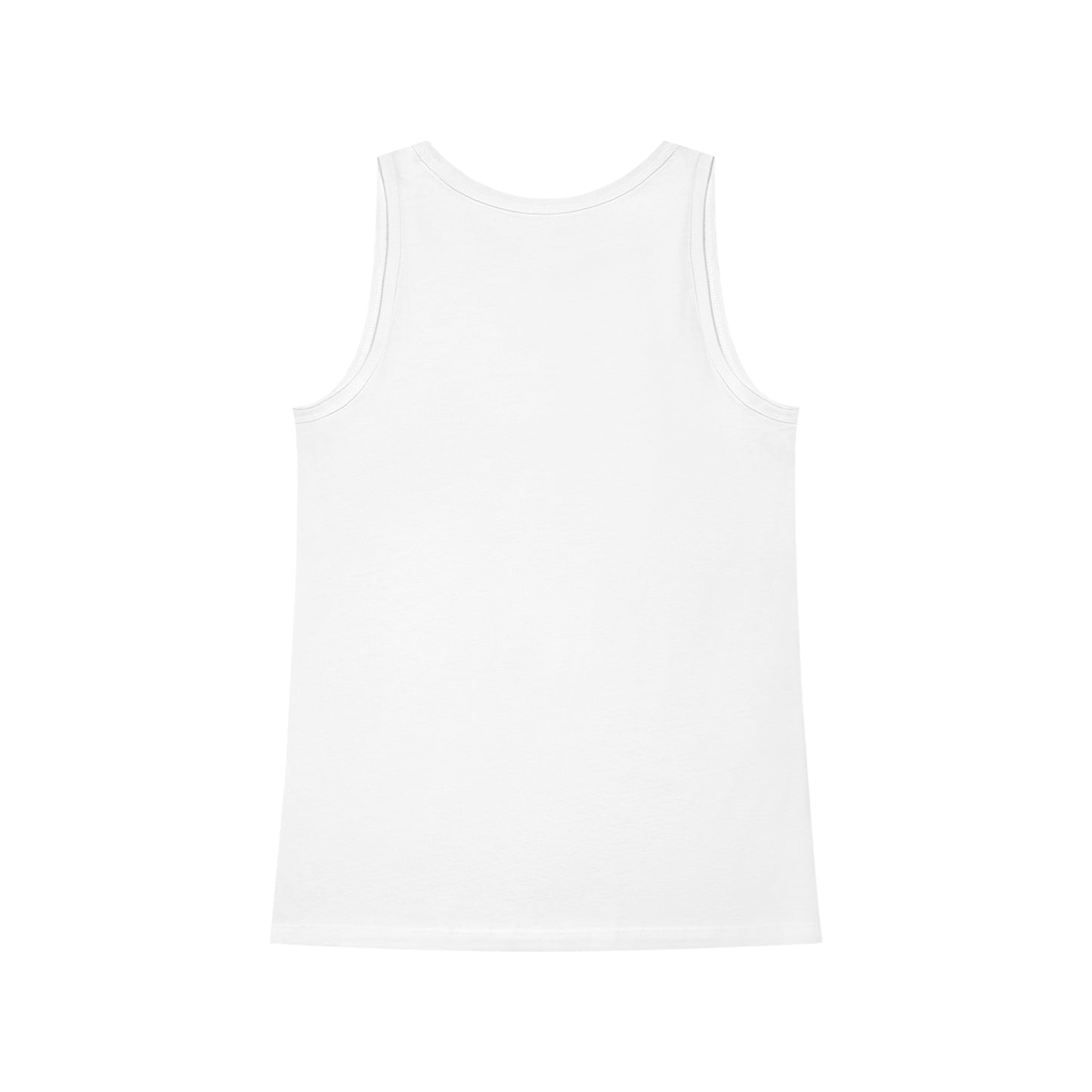 Bella Ciao Women's Dreamer Tank Top