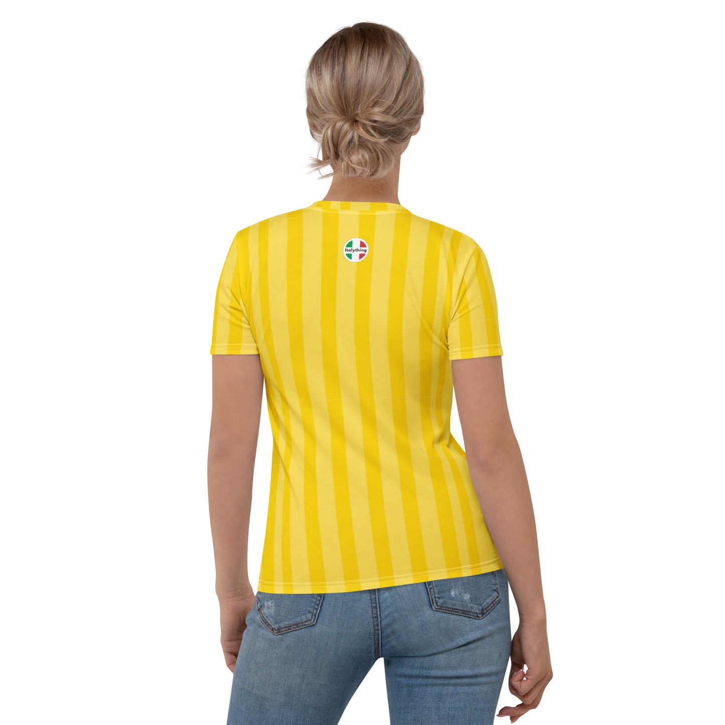 Women's Amalfi T-shirt
