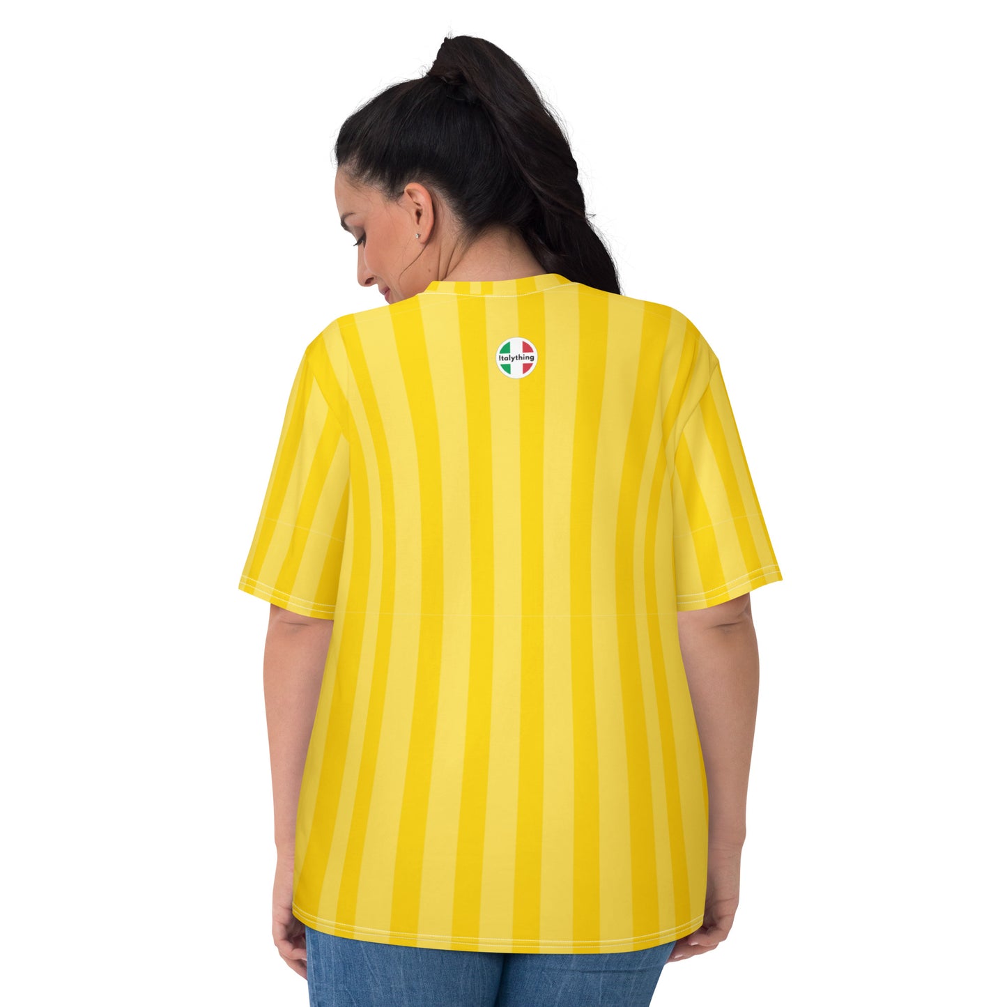 Women's Amalfi T-shirt