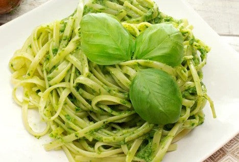World Pasta Day