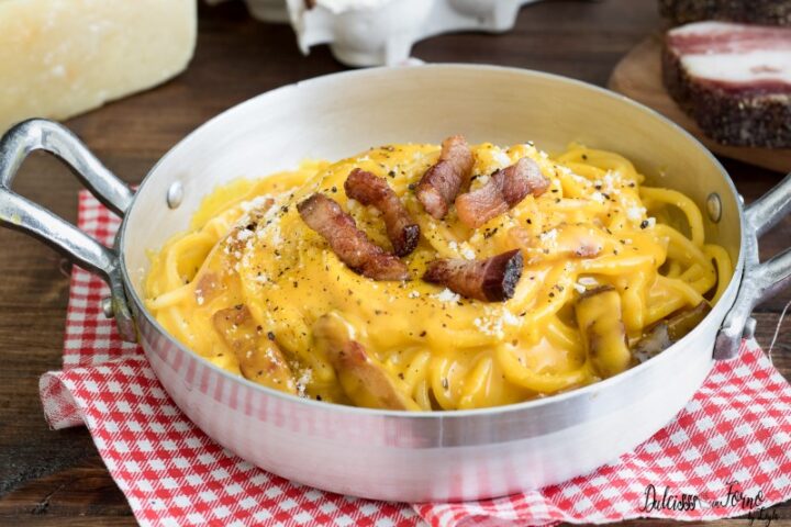 Italian Cuisine - Uncesco recognition!