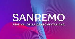 San Remo Italian Song Festival in February