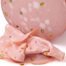 October 24 - Mortadella Day !