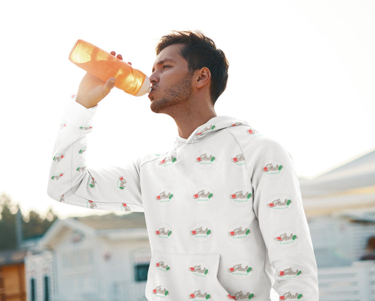 Italia Fitness Collection