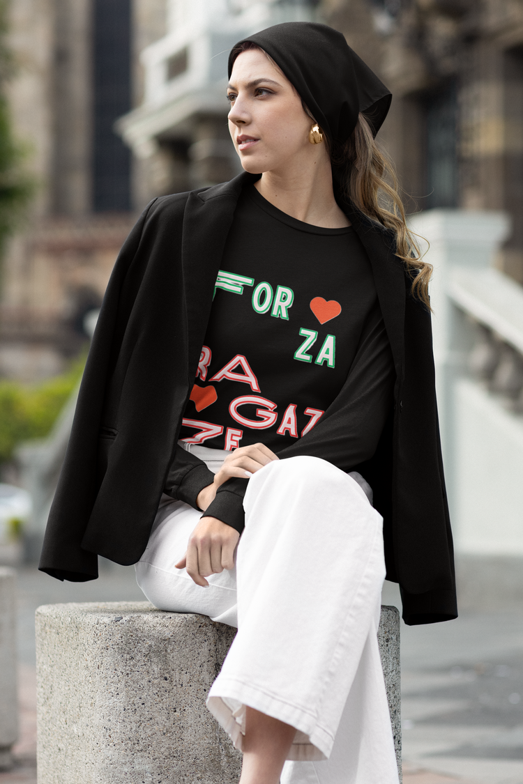 Girl Power Collection