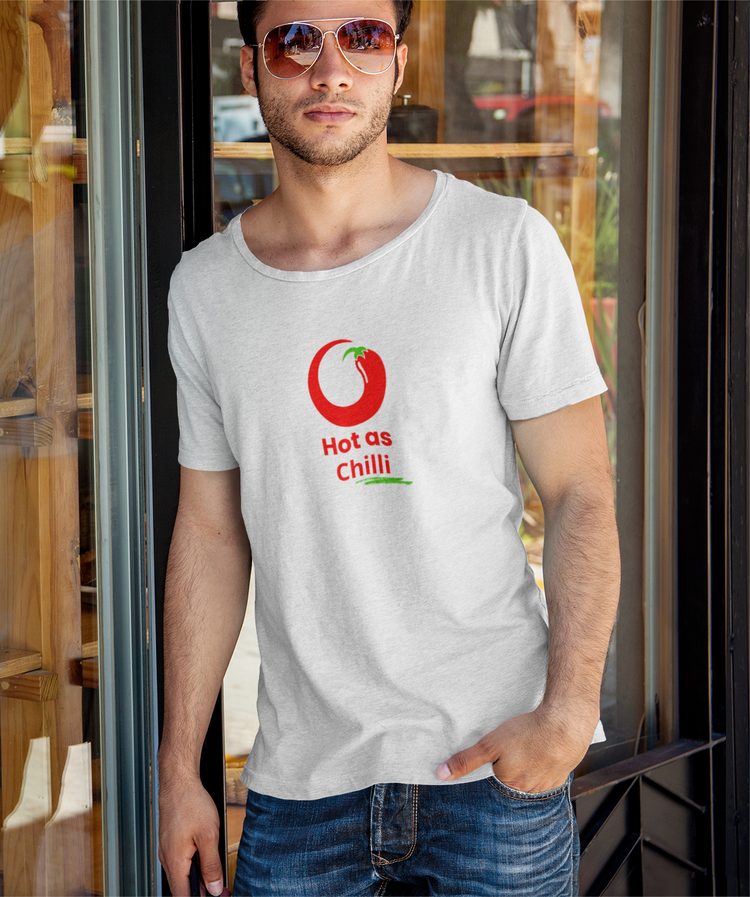 Italian Food Themed Collection - Cibo Italiano