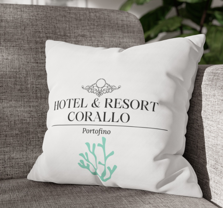 Hotel & Resort Collection