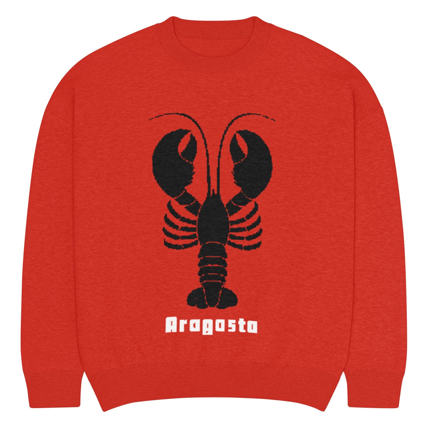 Mediterranean Sea Range