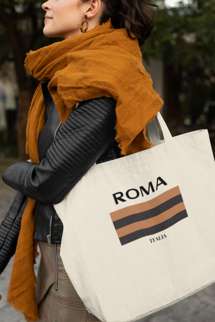 Italian Souvenir Collection