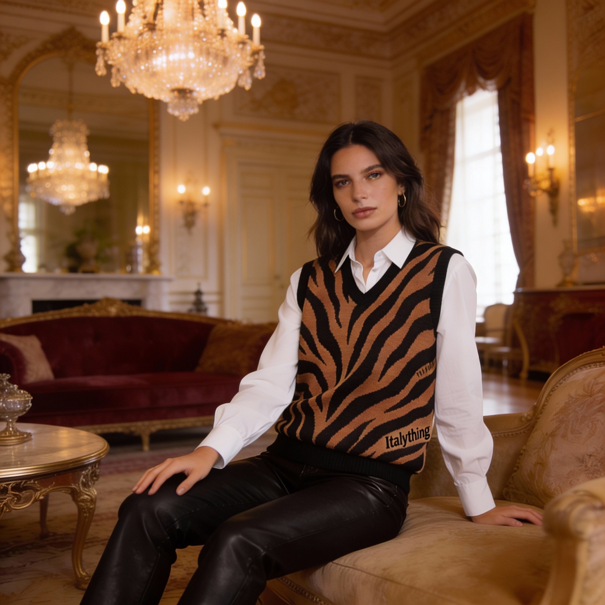 Animal Prints - Stampe di Animale
