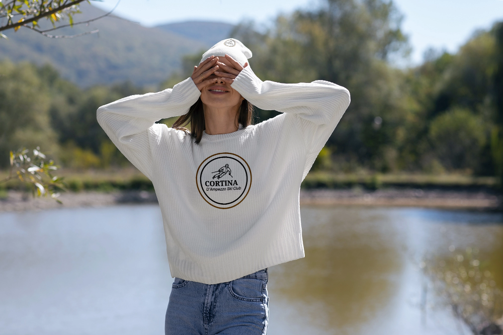 Winter - Inverno Collection