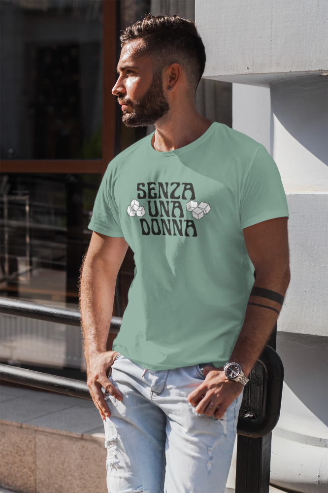 Italian Pop Collection