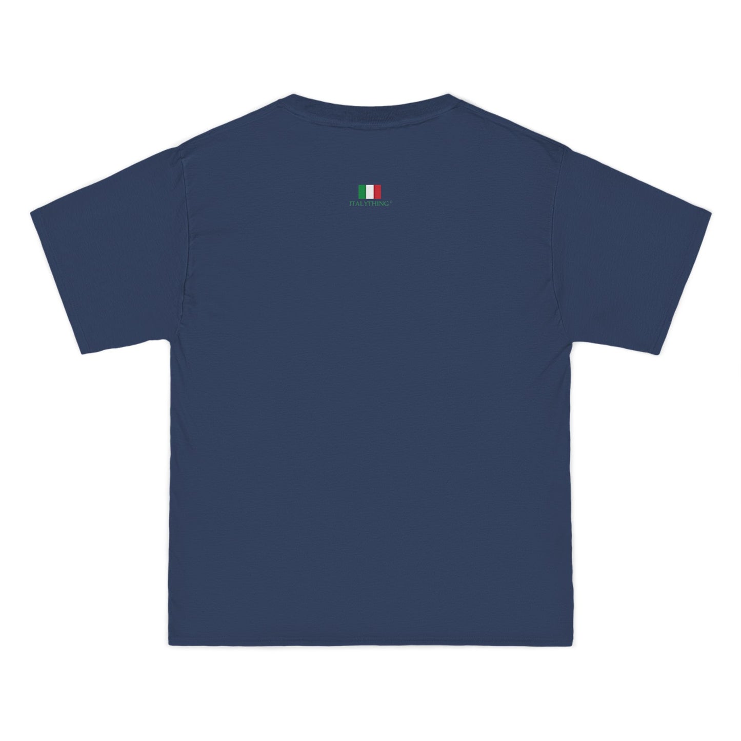 L'Amore Short-Sleeve T-Shirt - Perfect for Valentine's Day and Everyday Style