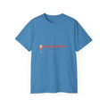 It's Spritz Time! Unisex Cotton Tee - Perfect for Summer Gatherings & Celebrations