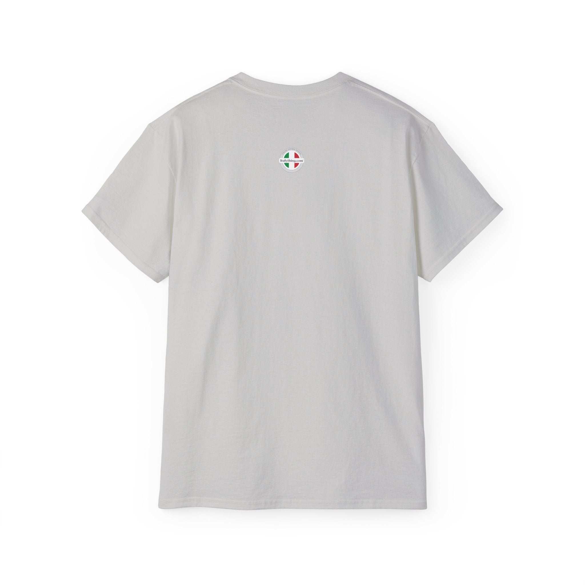It's Spritz Time! Unisex Cotton Tee - Perfect for Summer Gatherings & Celebrations