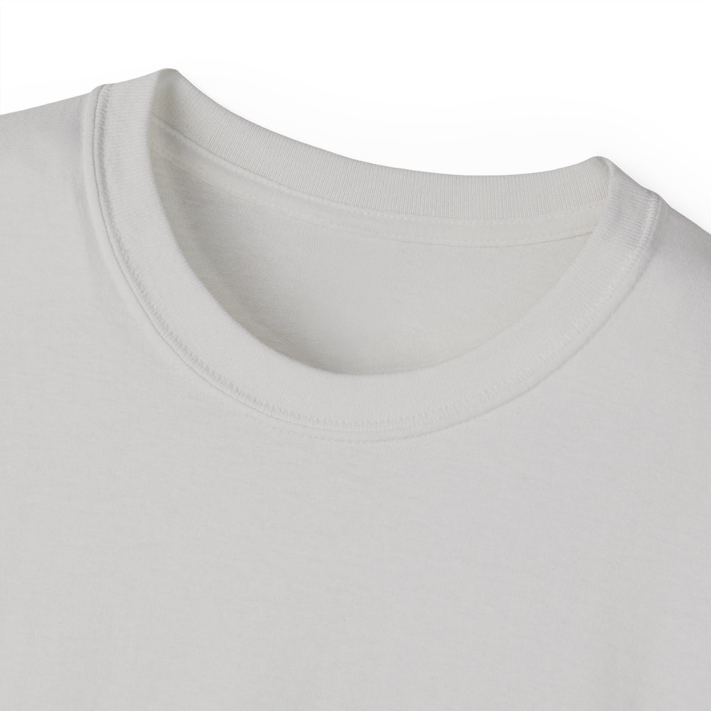 It's Spritz Time! Unisex Cotton Tee - Perfect for Summer Gatherings & Celebrations