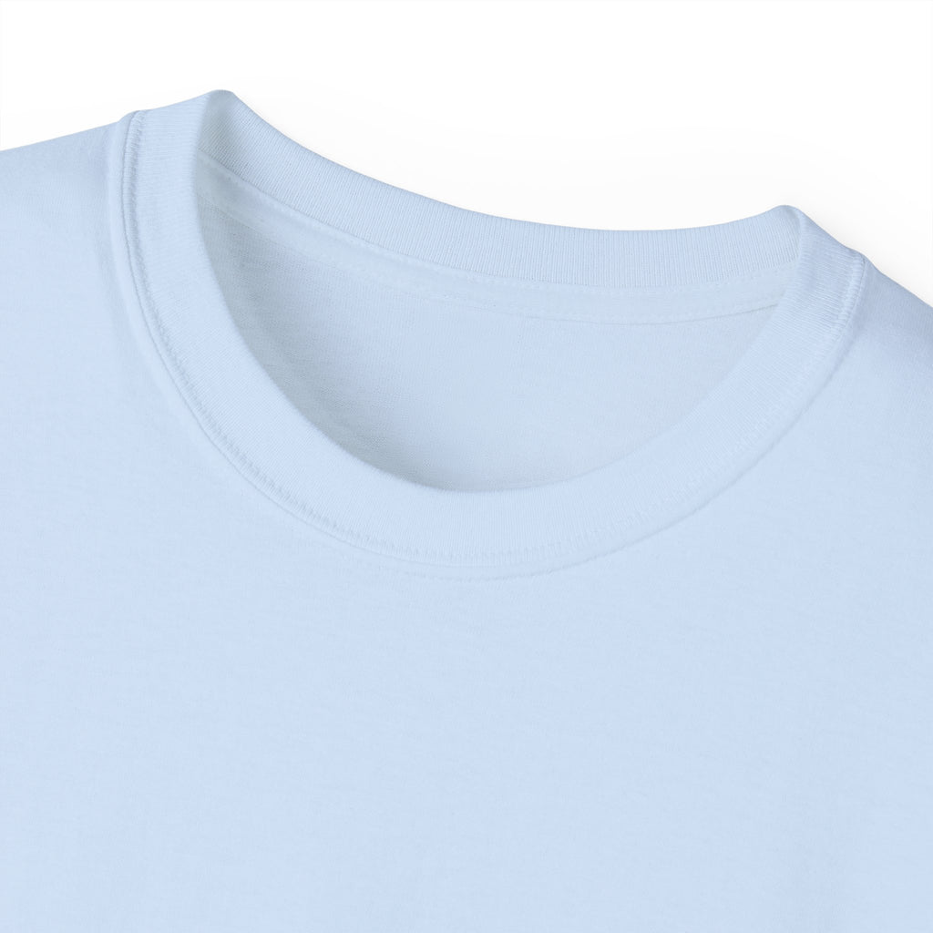 It's Spritz Time! Unisex Cotton Tee - Perfect for Summer Gatherings & Celebrations
