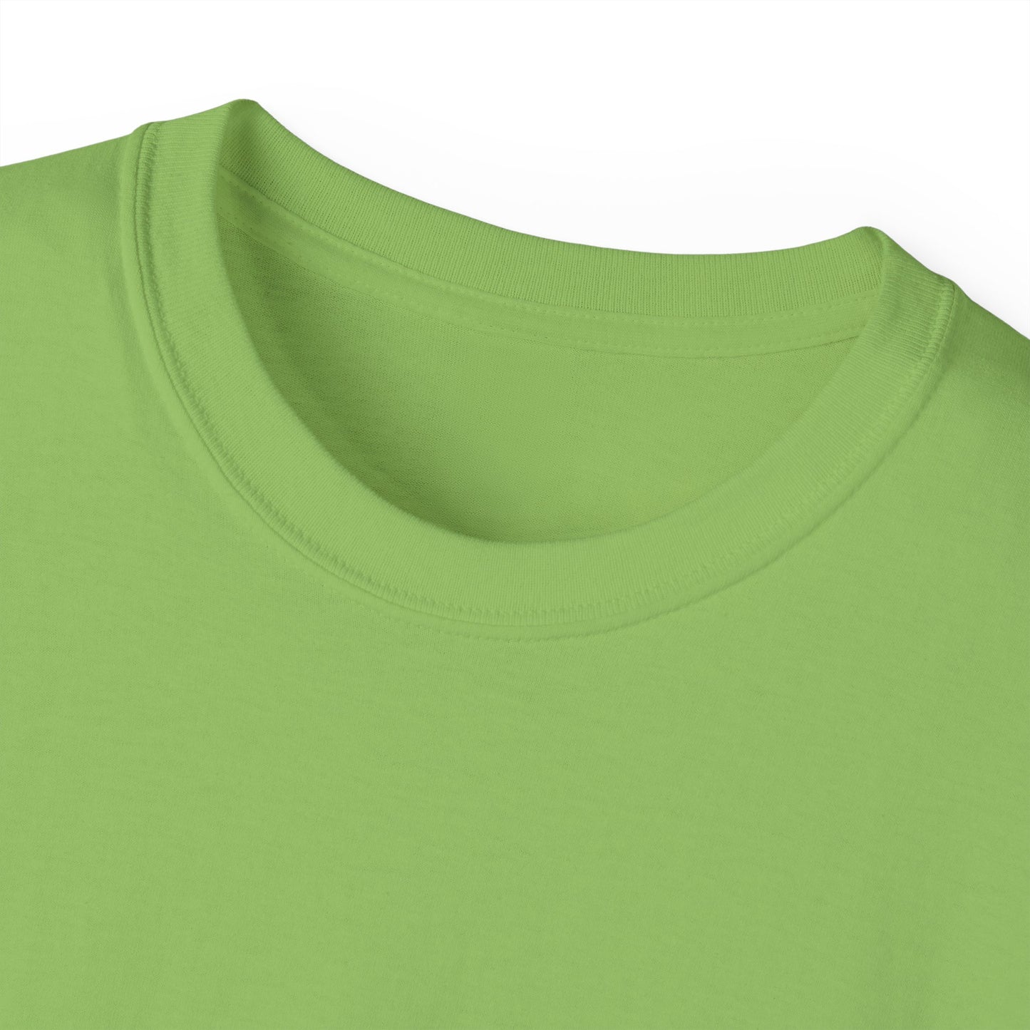 It's Spritz Time! Unisex Cotton Tee - Perfect for Summer Gatherings & Celebrations