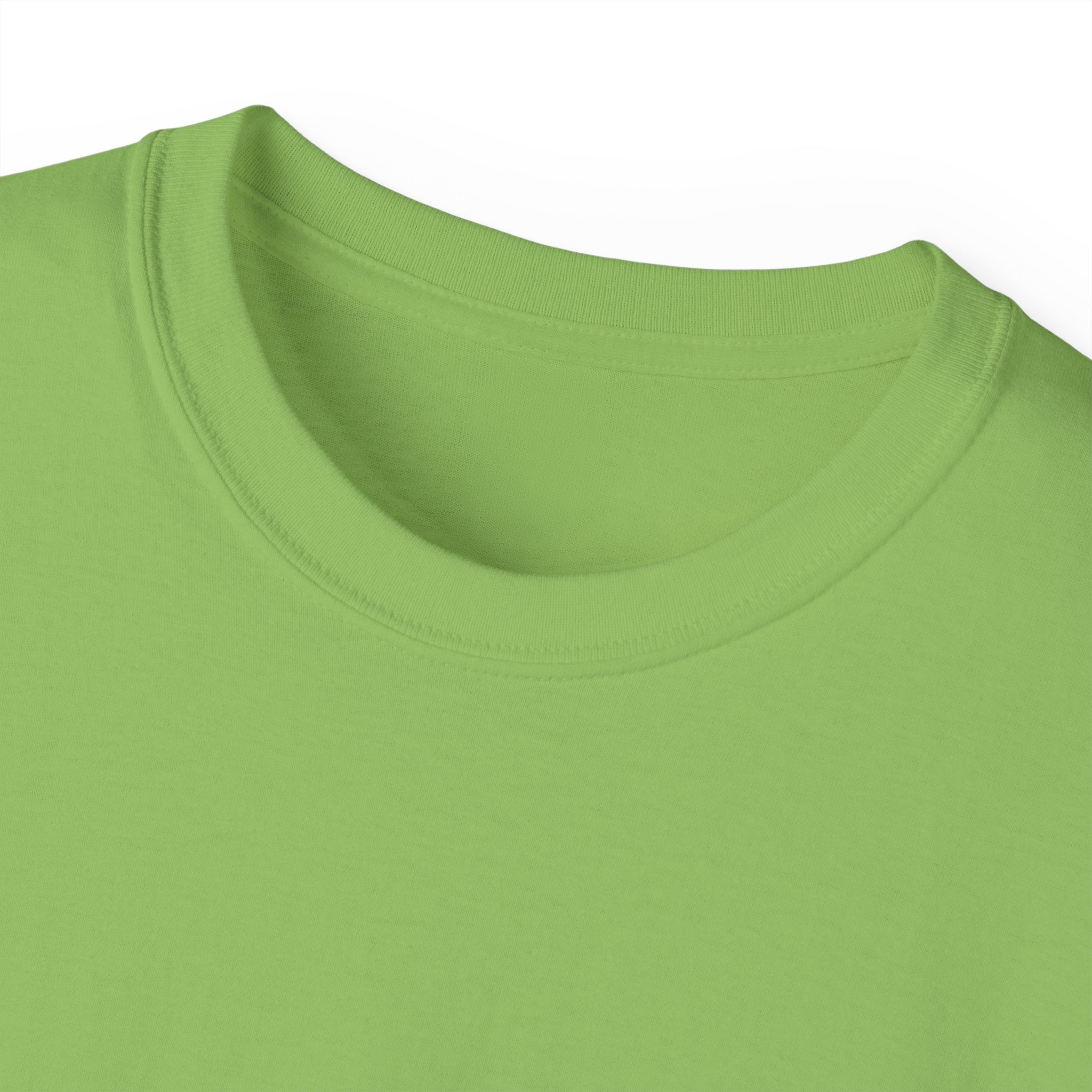 It's Spritz Time! Unisex Cotton Tee - Perfect for Summer Gatherings & Celebrations