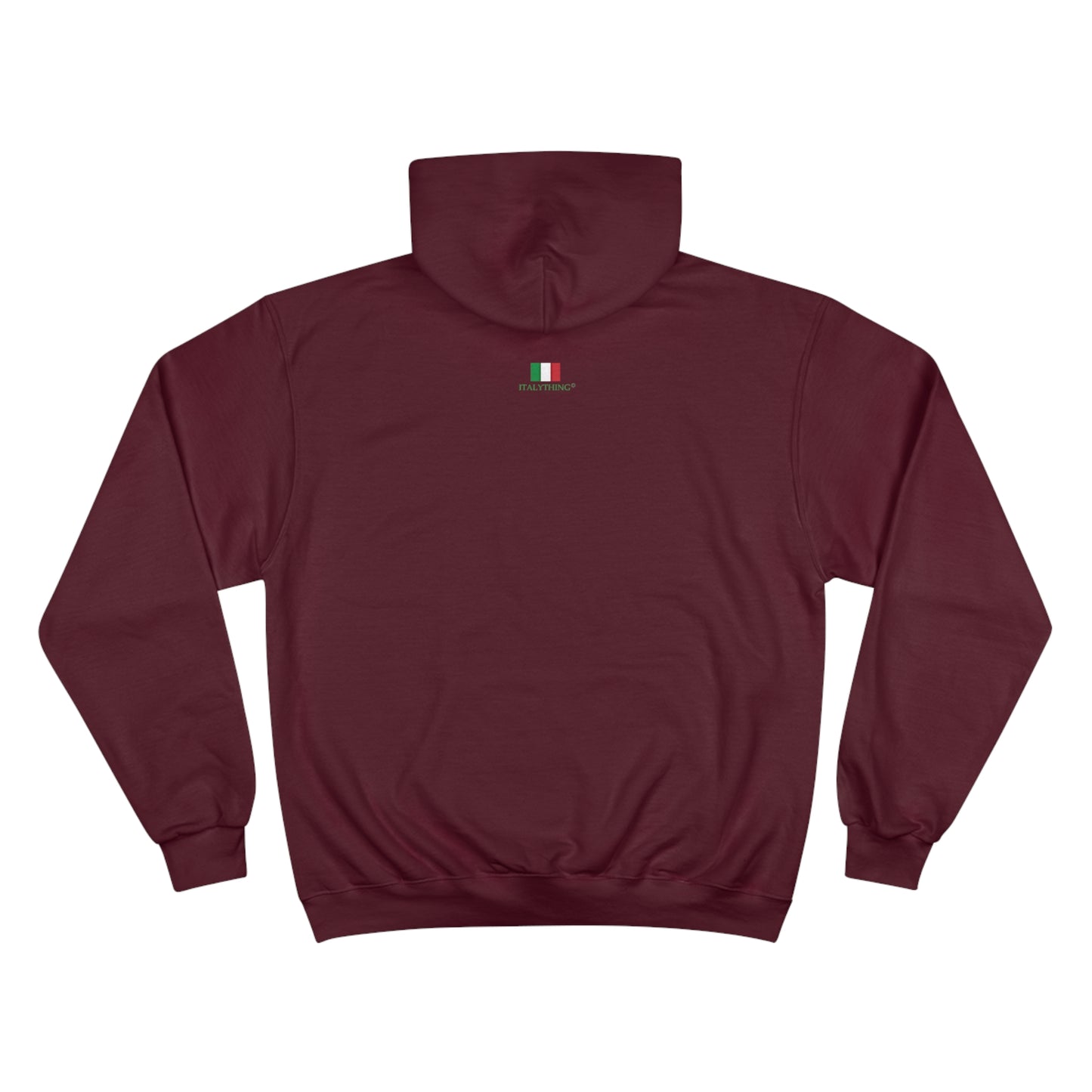 Giacomo Puccini Opera Forever Hoodie | Cozy Classic for Music Lovers
