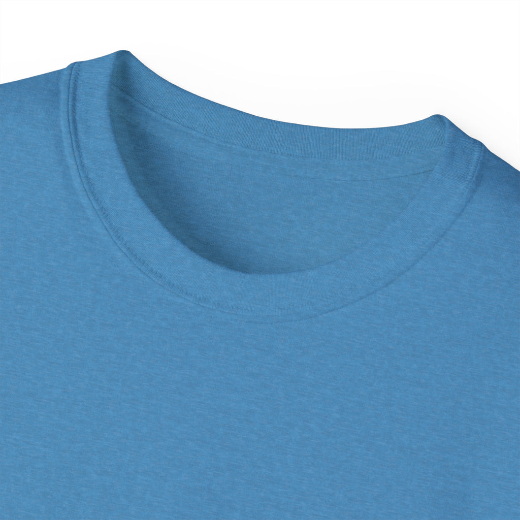 It's Spritz Time! Unisex Cotton Tee - Perfect for Summer Gatherings & Celebrations