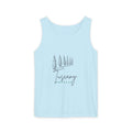 Tuscany Forever Tank Top