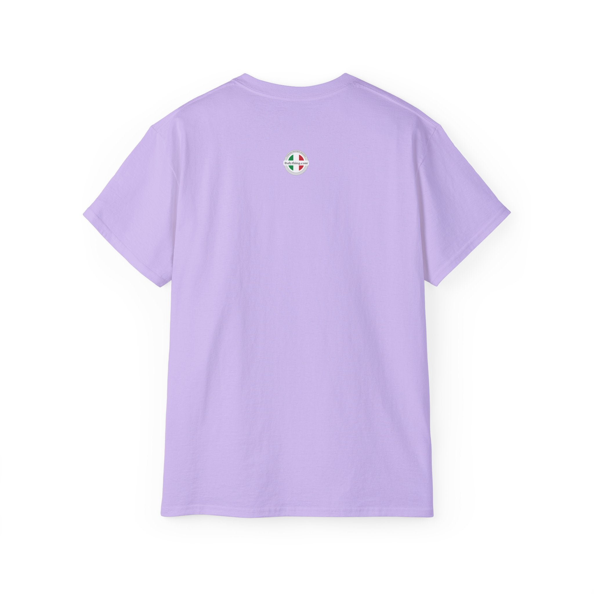 It's Spritz Time! Unisex Cotton Tee - Perfect for Summer Gatherings & Celebrations