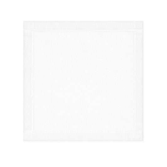 Corallo Hotel & Resort  Portofino Face Towel