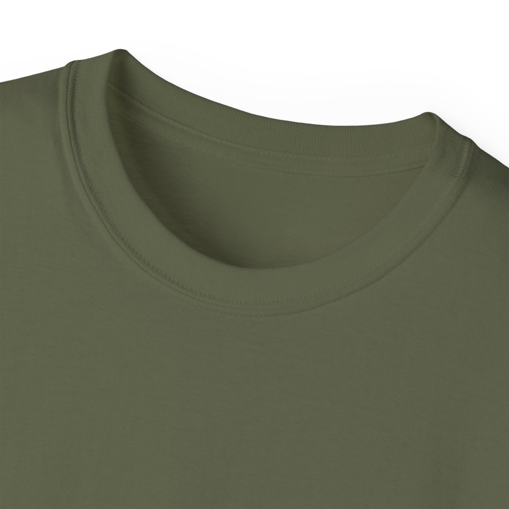 It's Spritz Time! Unisex Cotton Tee - Perfect for Summer Gatherings & Celebrations