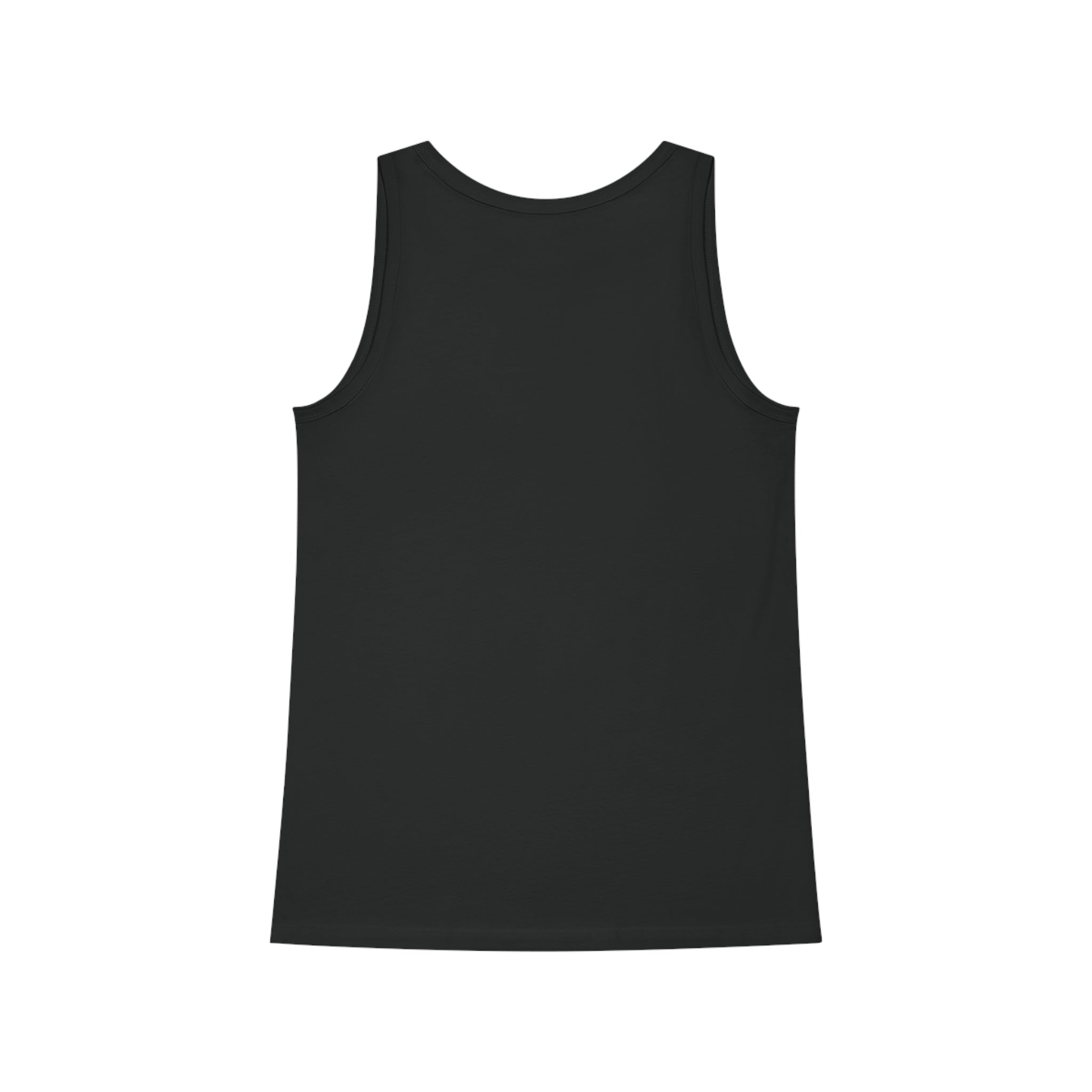 Bella Ciao Women's Dreamer Tank Top