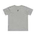 La Dolce Vita Women's Tee, Casual T-Shirt for Everyday Wear, Italian Style Top, Gift for Travel Lovers, Stylish Summer Shirt