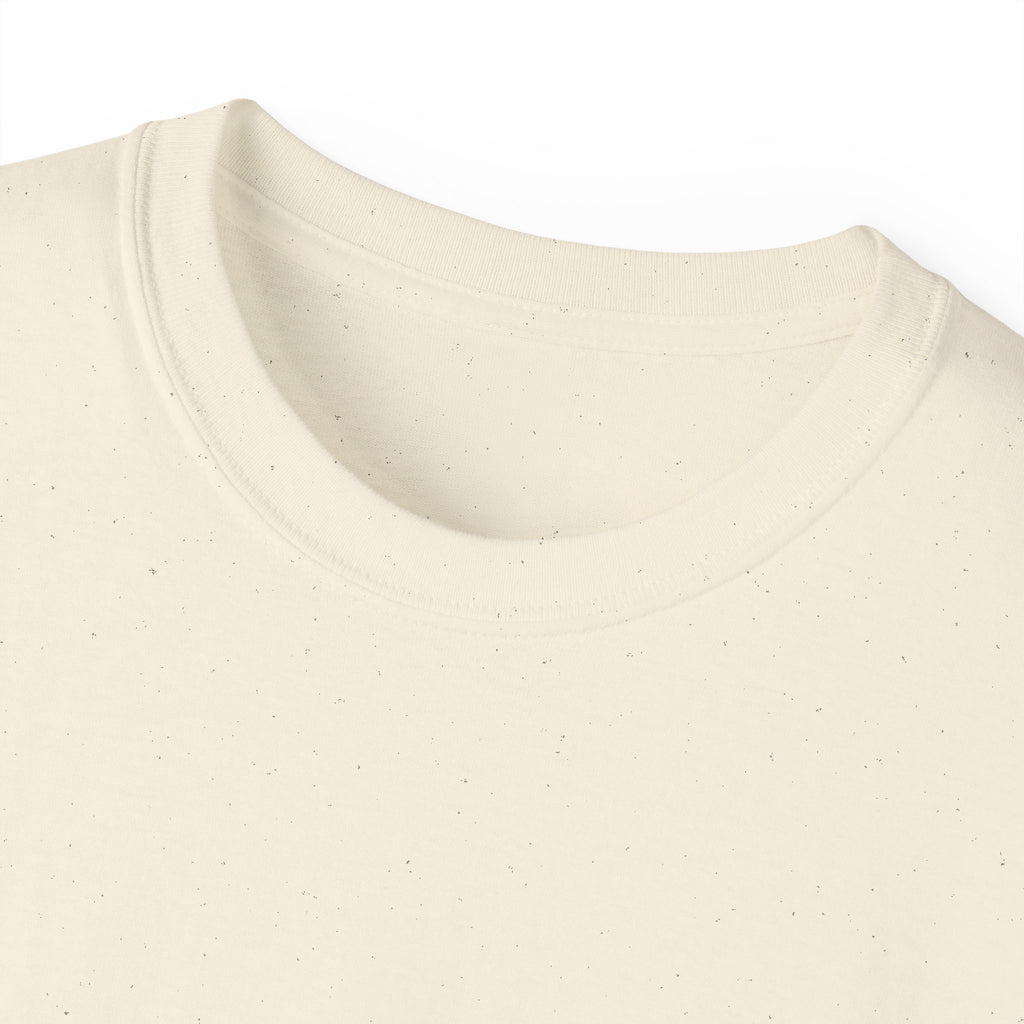 It's Spritz Time! Unisex Cotton Tee - Perfect for Summer Gatherings & Celebrations
