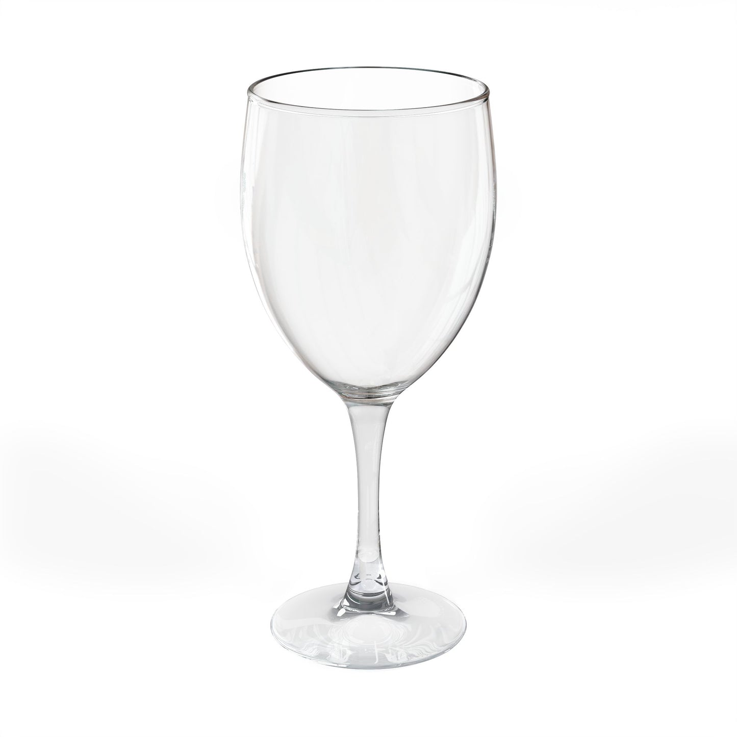 Barolo Wine Glass engraved, Perfect Gift for Wine Lovers, Special Occasions
