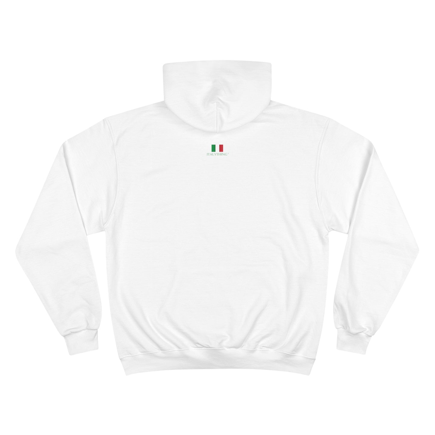Giacomo Puccini Opera Forever Hoodie | Cozy Classic for Music Lovers