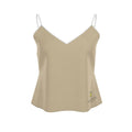 Amalfi Summer Strappy Camisole