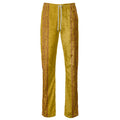 Roman Inspired Womens Trousers
