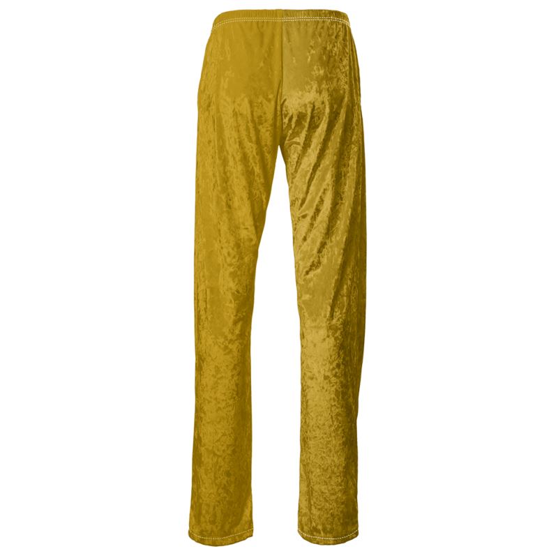Roman Inspired Womens Trousers
