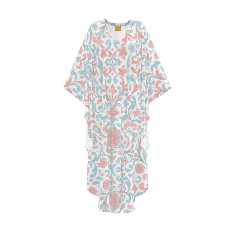Capri Kaftan