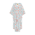 Capri Kaftan
