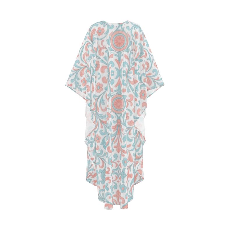 Capri Kaftan