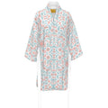 Capri Beach Kimono