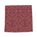 Florentine Design Silk Bandana