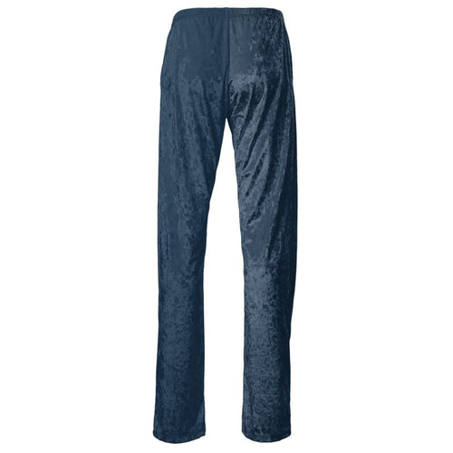 Lake Como Navy Womens Trousers