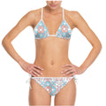 Capri Collection Bikini