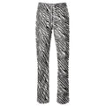 Zebra Womens Trousers